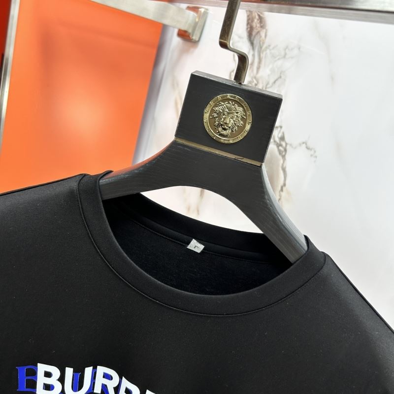 Burberry T-Shirts